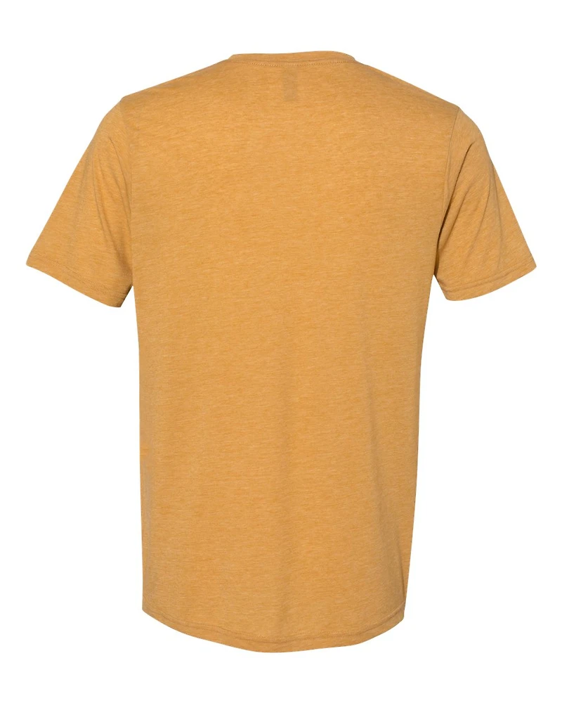 Unisex Festival T-Shirt