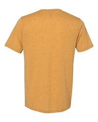 Unisex Festival T-Shirt