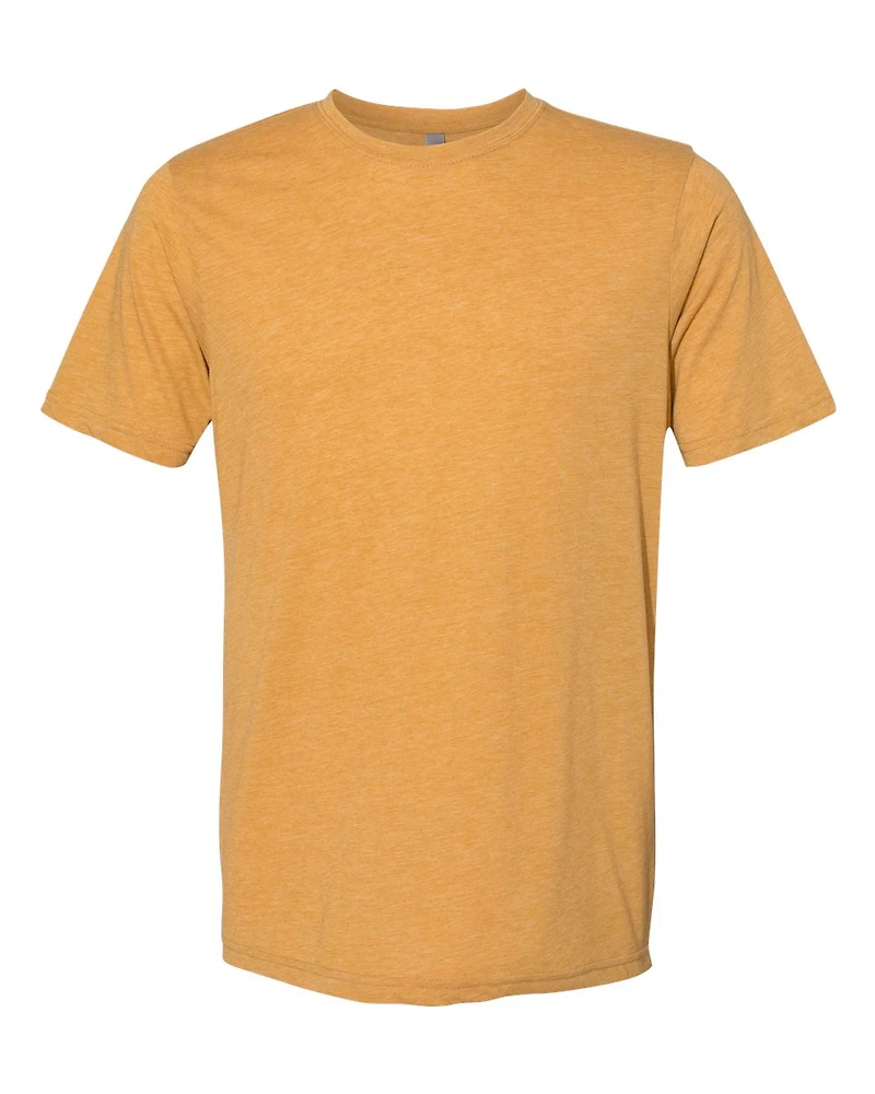 Unisex Festival T-Shirt