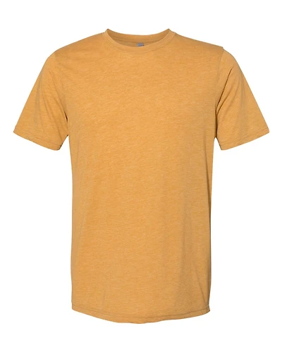 Unisex Festival T-Shirt