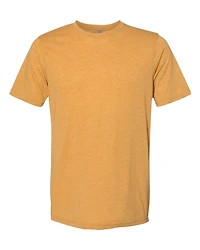 Unisex Festival T-Shirt