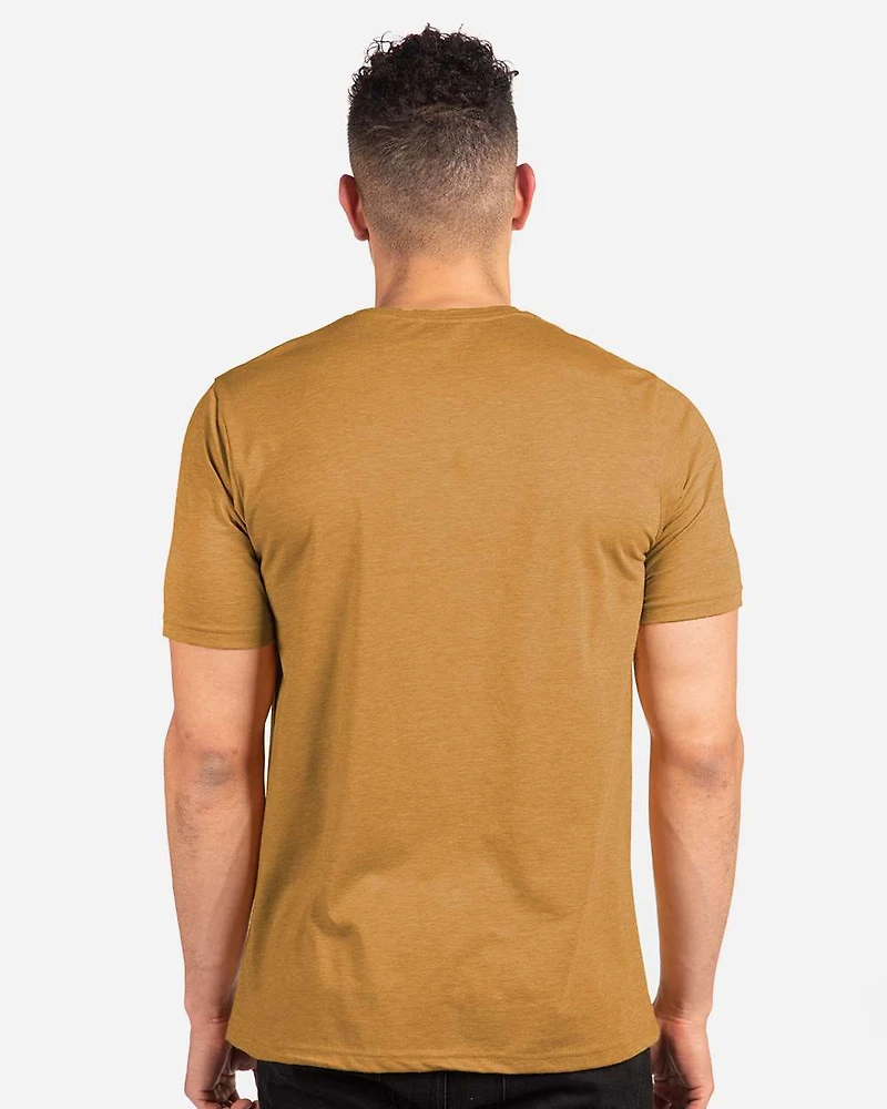 Unisex Festival T-Shirt