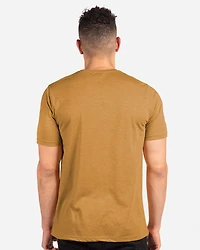 Unisex Festival T-Shirt