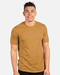 Unisex Festival T-Shirt