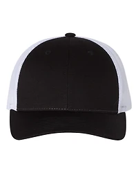Low Pro Trucker Cap | T-Shirt Time
