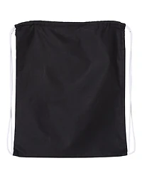 Large Economical Sport Pack | T-Shirt Time