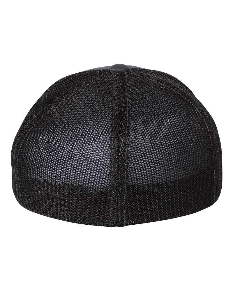 Casquette Trucker R-Flex | T-Shirt Time