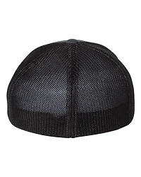 Casquette Trucker R-Flex | T-Shirt Time