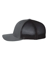 Casquette Trucker R-Flex | T-Shirt Time