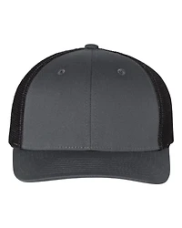 Casquette Trucker R-Flex | T-Shirt Time