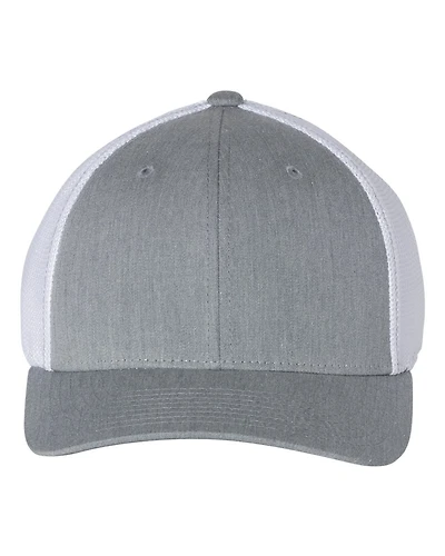 R-Flex Trucker Cap | T-Shirt Time