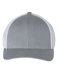 R-Flex Trucker Cap | T-Shirt Time