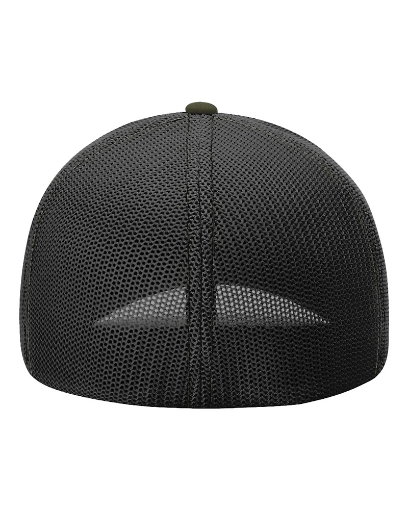 R-Flex Trucker Cap | T-Shirt Time