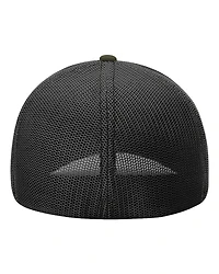 R-Flex Trucker Cap | T-Shirt Time