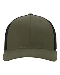 R-Flex Trucker Cap | T-Shirt Time