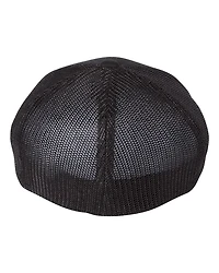 R-Flex Trucker Cap | T-Shirt Time