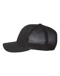 R-Flex Trucker Cap | T-Shirt Time
