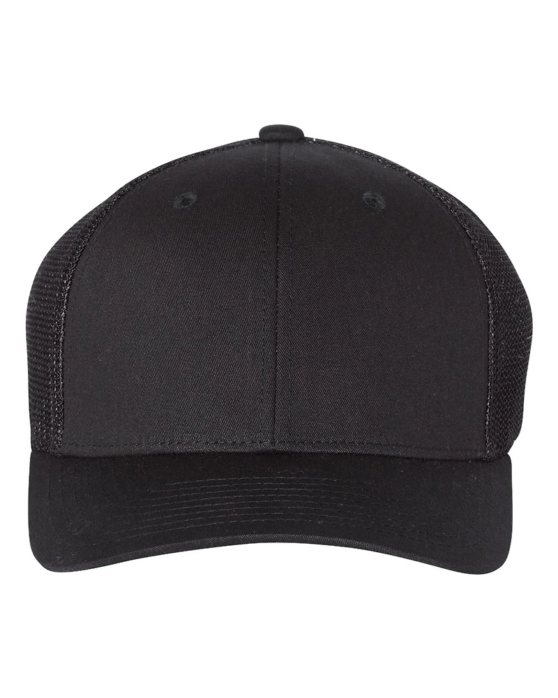 R-Flex Trucker Cap | T-Shirt Time