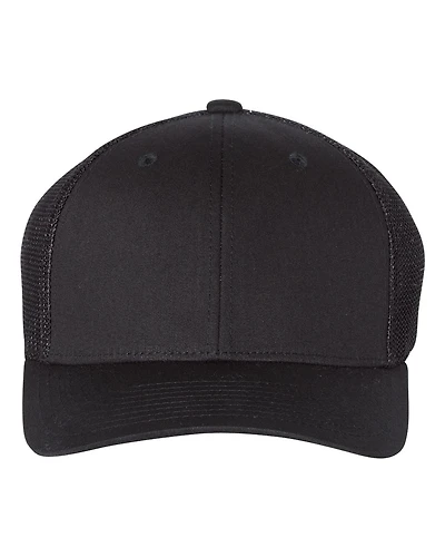 R-Flex Trucker Cap | T-Shirt Time