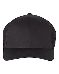 R-Flex Trucker Cap | T-Shirt Time