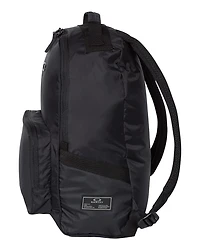 18L Packable Backpack | T-Shirt Time
