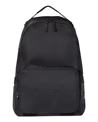 18L Packable Backpack | T-Shirt Time