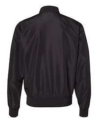 Unisex Lightweight Bomber Jacket | T-Shirt Time