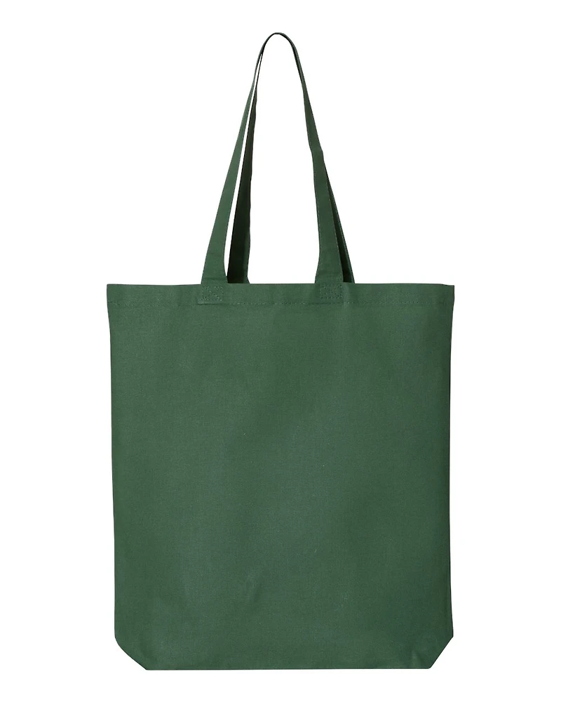 12L Economical Tote | T-Shirt Time
