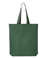 12L Economical Tote | T-Shirt Time