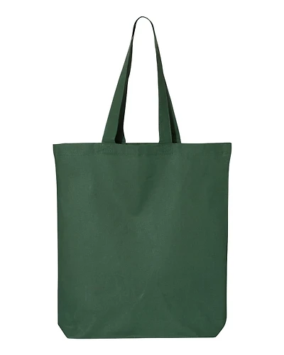 12L Economical Tote | T-Shirt Time