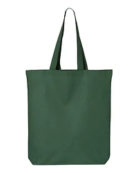 12L Economical Tote | T-Shirt Time