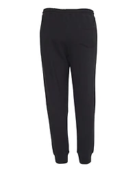 Men's Midweight Fleece Sweatpants | T-Shirt Time