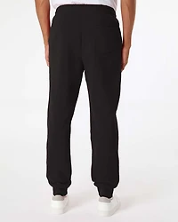 Men's Midweight Fleece Sweatpants | T-Shirt Time