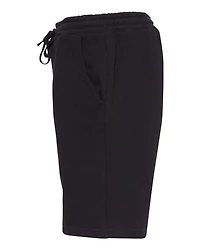 Men's Midweight Fleece Shorts | T-Shirt Time