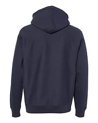Unisex Legend Premium Heavyweight Cross-Grain Hooded Sweatshirt | T-Shirt Time