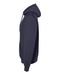 Unisex Legend Premium Heavyweight Cross-Grain Hooded Sweatshirt | T-Shirt Time