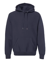 Unisex Legend Premium Heavyweight Cross-Grain Hooded Sweatshirt | T-Shirt Time