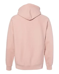 Unisex Legend Premium Heavyweight Cross-Grain Hooded Sweatshirt