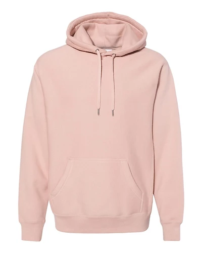 Unisex Legend Premium Heavyweight Cross-Grain Hooded Sweatshirt