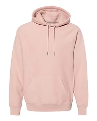 Unisex Legend Premium Heavyweight Cross-Grain Hooded Sweatshirt