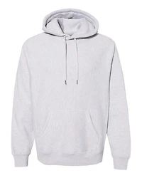 Sweat à Capuche Croisé Épais Premium Unisexe Legend