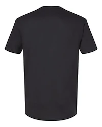 Cotton T-Shirt | Time