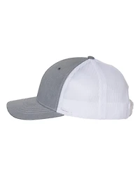 Casquette Trucker Snapback pour Jeunes | T-Shirt Time