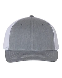 Casquette Trucker Snapback pour Jeunes | T-Shirt Time