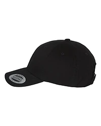 EcoWash™ Dad Hat | T-Shirt Time