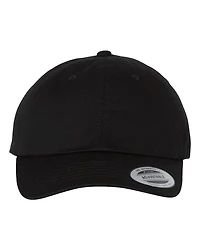 EcoWash™ Dad Hat | T-Shirt Time