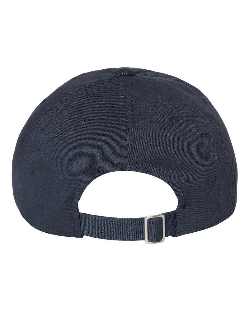 Chapeau de Papa EcoWash™ | T-Shirt Time