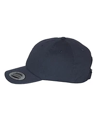 Chapeau de Papa EcoWash™ | T-Shirt Time