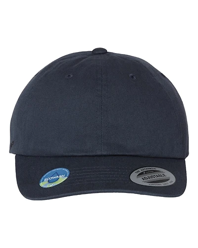 Chapeau de Papa EcoWash™ | T-Shirt Time