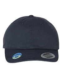 Chapeau de Papa EcoWash™ | T-Shirt Time